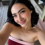 Profile Picture of Anna Beller (@Anna-Beller) on Facebook