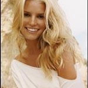 Profile Picture of Jeanette Beasley (@421047682) on Myspace