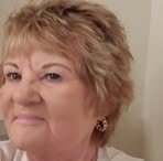Profile Picture of Bobbie Hanna (@bobbiehanna67) on Facebook