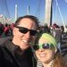 Profile Picture of Adam Embrey (@embreyadam) on Pinterest