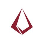 Profile Picture of CATALINA JARAMILLO (@cjluxuryconsulting) on Instagram