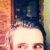 Profile Picture of Chris De Salvo (@cdesalvo1) on Pinterest