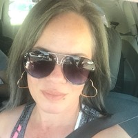 Profile Picture of Aurelia Ortiz (@aurelia-ortiz-3) on Quora