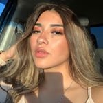 Profile Picture of jessica gonzalez ✰ (@jessica.liezeth) on Instagram