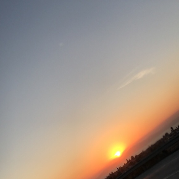 Profile Picture of Christine Gattrell (@best_offers_) on Poshmark