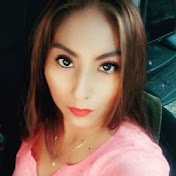 Profile Picture of RUTH LIZETH PINEDA HERNANDEZ (@RUTHLIZETHPINEDAHERNANDEZ) on Youtube