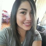 Profile Picture of Claudia Oñate Retamal (@claudia.onate) on Instagram