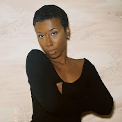 ARIANNA FAUST - Youtube Profile Picture of ARIANNA FAUST (@theariannafaustshow) on Youtube