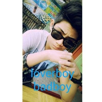 Profile Picture of Matthew Duenas (@matthew_duenas) on Twitter