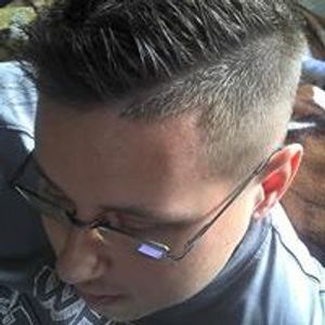 Profile Picture of David Pichler (@david.pichler.5) on Myspace