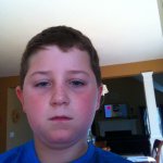 Profile Picture of benjaminflaherty27 (@benjaminflaherty27) on Instagram