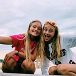 Profile Picture of Kathleen Costello (@kathleencostello_) on Instagram