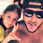 Profile Picture of James Sferrazza (@sferrazza83) on Instagram
