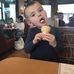 Profile Picture of Jesse Alsup (@jesse.alsup) on Facebook