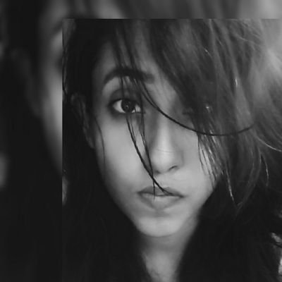Profile Picture of Amrita Chakraborty (@Amrita23120808) on Twitter