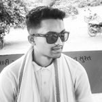 Profile Picture of Dixit Gamit (@mr_dixx_09) on Instagram