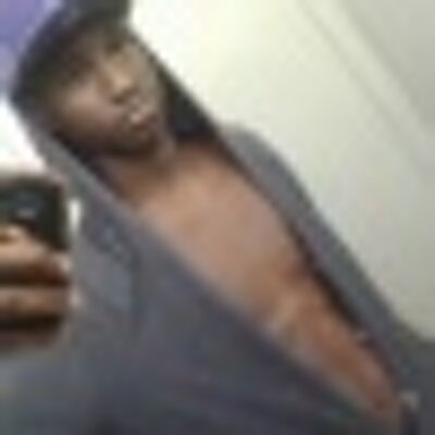 Profile Picture of Gary Pinnock (@SlimK1lz) on Twitter