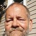 Profile Picture of Thomas Cayton (@thomas.cayton.73) on Facebook