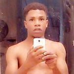 Profile Picture of Deonta Dolo Landers (@dolo_3hunnid) on Instagram