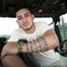 Profile Picture of Fabio Rojas Segura (@fabio.rojassegura) on Facebook