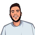 Profile Picture of Corey Leishman (@corey.leishman) on Instagram