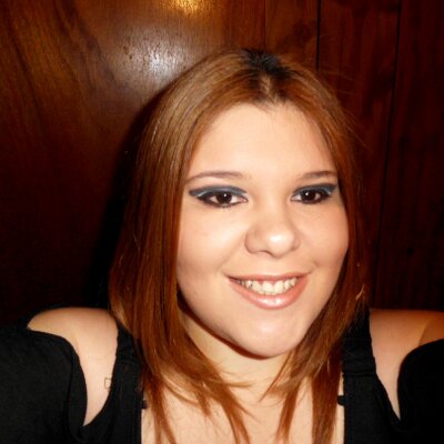 Profile Picture of Kimberly A. Resendez (@resendez_kim) on Twitter