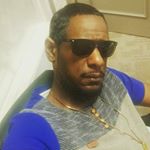 Profile Picture of Dwayne Lindsey (@detroitchico) on Instagram