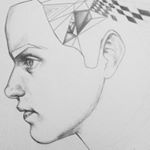 Profile Picture of liz chow (@lizchow) on Instagram