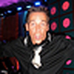 Profile Picture of Jeff Scott Gould (@jsgwiz) on Flickr
