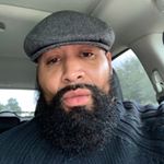 Profile Picture of D. David Linton III (@blackmaleprivilege) on Instagram