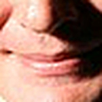 Profile Picture of Andrew Dickson (@a_r_dickson) on Flickr