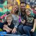 Profile Picture of Jason Eckenrode (@jason.eckenrode.54) on Facebook