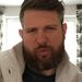 Profile Picture of Tomas Horvath (@havinkovia) on Pinterest