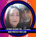 Profile Picture of LillianDavid Morales (@lillian.carbajal.3) on Facebook