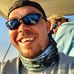 Profile Picture of Jason Brogan (@jason.brogan.399) on Facebook
