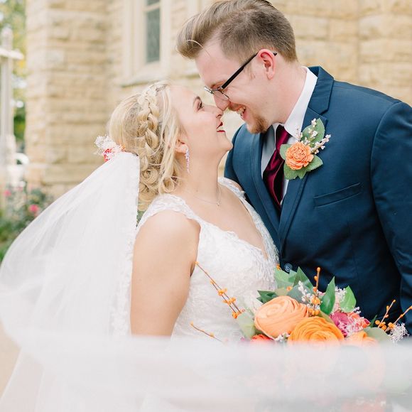 Profile Picture of David Sabotta (@dcsabotta) on Poshmark