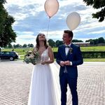 Profile Picture of Jacqueline Schumacher (@jacqueline.fink) on Instagram
