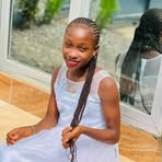 Caroline Kromah - Facebook Profile Picture of Caroline Kromah (@Caroline-Kromah) on Facebook