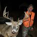 Profile Picture of Joe Bartusek (@joe.bartusek.5) on Facebook