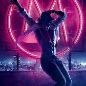 Profile Picture of Michael Mass (@michaelmass3162) on Youtube