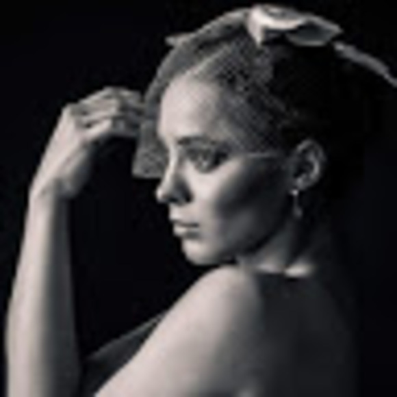 Profile Picture of Kassondra Heidtman (@warscreamkassy) on Poshmark