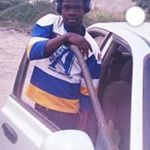 Profile Picture of Benjamin Addo (@benjamin.addo.92372) on Instagram