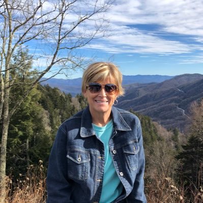 Profile Picture of Carol Martz (@@CarolMartz0214) on Twitter