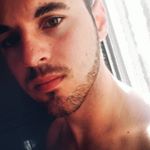 Profile Picture of Abián García Jerez (@abiangj) on Instagram