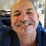 Profile Picture of Darrell Morrison (@darrellmorrison9135) on Instagram