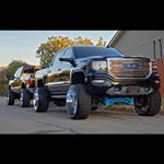 Profile Picture of Jose landeros (@landeros_97) on Instagram