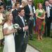 Profile Picture of Rupert Hall (@rupert.hall.33) on Facebook