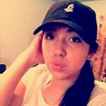 Profile Picture of Clarissa Fuentes (@clarissa._.gucci) on Instagram