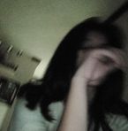 Profile Picture of Ericka Keech (@Ericka-Keech) on Facebook