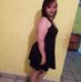 Profile Picture of Morhima Gonzalez (@morhima.gonzalez) on Facebook